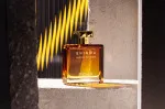 Enigma Parfum Cologne parfumirana voda za moške 100 ml