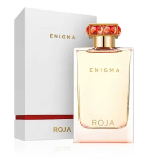 Roja Parfums Enigma Pour Femme parfumirana voda za ženske 75 ml