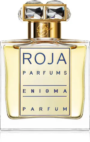 Roja Parfums Enigma Pour Femme parfum za ženske 50 ml