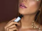 Kvitok Roll-on parfém SENSES – Glamorous 10ml