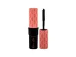 Roller Lash maskara za izjemno privihanje in dvig trepalnic (črna) 4 g