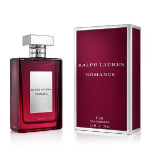 Ralph Lauren Romance Elixir parfum za ženske