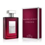 Romance Elixir parfum za ženske 70 ml