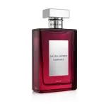 Romance Elixir parfum za ženske 70 ml