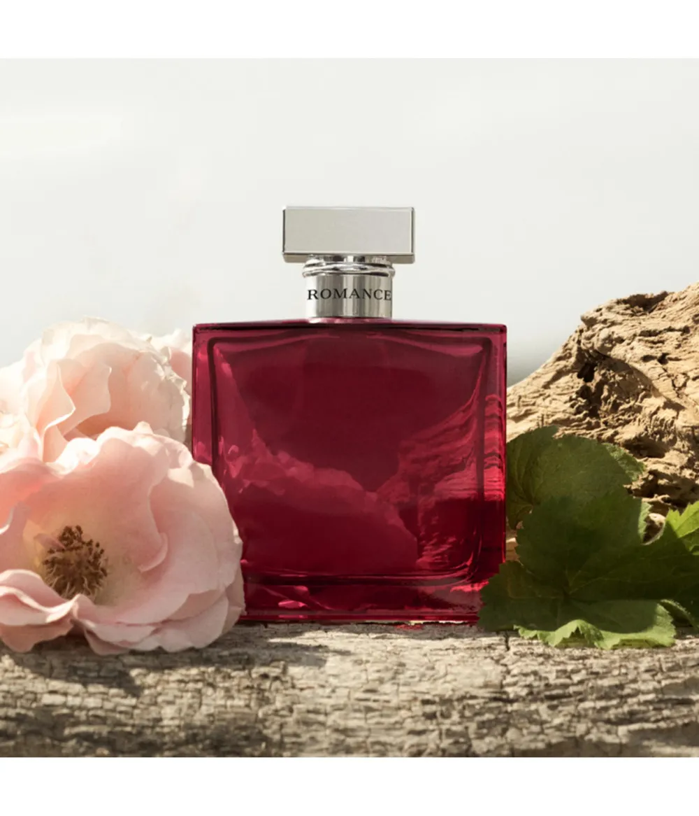 Romance Intense parfumirana voda za ženske 100 ml