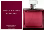 Romance Intense parfumirana voda za ženske 100 ml