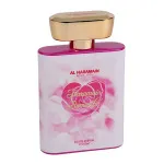 Romantic parfumska voda za ženske 100 ml