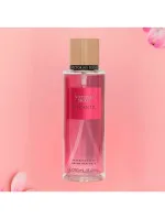 Romantic telesni sprej za ženske 250 ml