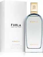 Romantica parfumska voda za ženske 100 ml