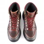 Inkkas Čevelj Rooster Trekk