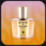 Rosa Nobile parfumirana voda za ženske 100 ml