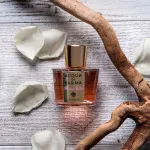 Rosa Nobile parfumirana voda za ženske 100 ml