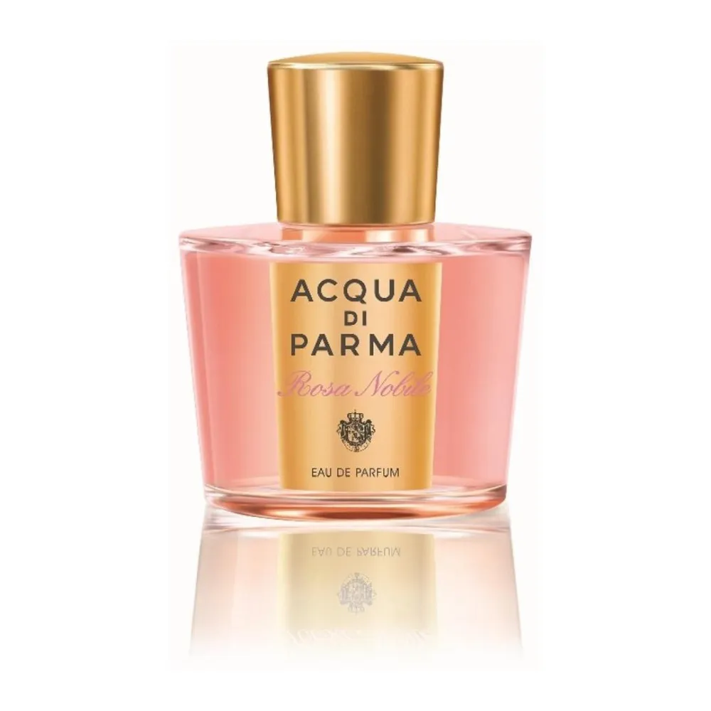 Rosa Nobile parfumirana voda za ženske 100 ml