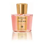 Rosa Nobile parfumirana voda za ženske 100 ml
