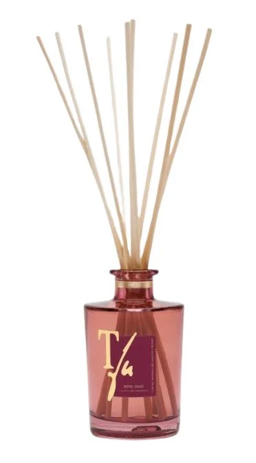 OUD luxury collection PALČKE ML.250 DIŠAVA ZA DOM