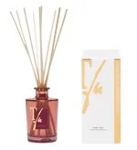 OUD luxury collection PALČKE ML.250 DIŠAVA ZA DOM