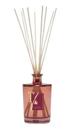 OUD luksuzna kolekcija palčke 500 ml domači parfum
