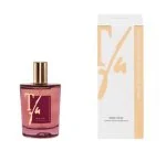 OUD luksuzna kolekcija pršilo 100 ml dišava za dom - TFU