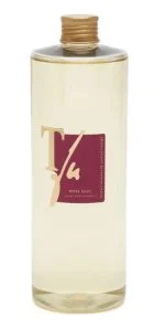 OUD Luxury Collection polnilo 500 ml dišava za dom -TFU v škatli