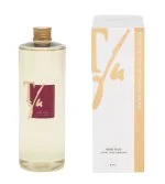 OUD Luxury Collection polnilo 500 ml dišava za dom -TFU v škatli