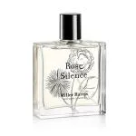 Rose Silence parfumska voda za ženske 100 ml