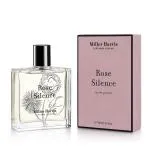 Rose Silence parfumska voda za ženske 100 ml