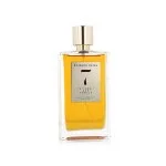 Nº 7 pačuli, oud, vanilija parfumska voda unisex 100 ml
