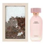 Roses D'Emotion parfumirana voda za ženske 100 ml