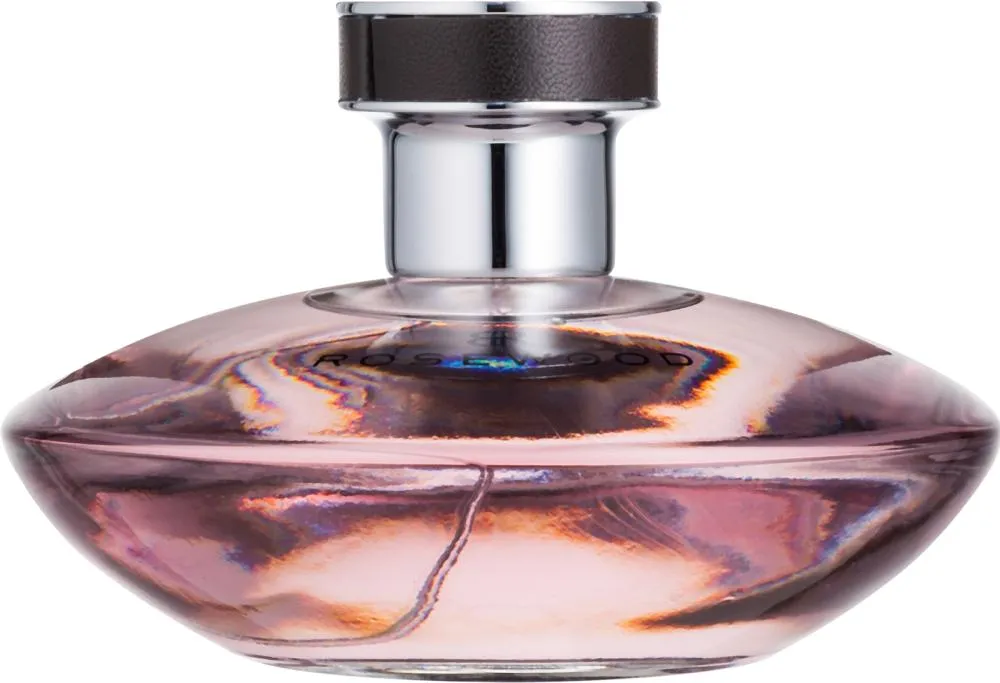 Rosewood parfumska voda za ženske 100 ml