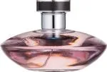 Rosewood parfumska voda za ženske 100 ml