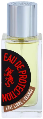 Rossy de Palma Eau de Protection parfumirana voda za ženske 100 ml
