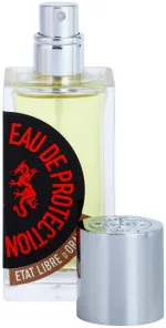 Rossy de Palma Eau de Protection parfumirana voda za ženske 100 ml