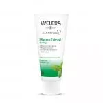 Weleda Zeliščni gel za zobe 75ml