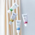 Weleda Zeliščni gel za zobe 75ml