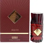 Royal Blend Sequoia parfumski ekstrakt unisex 100 ml