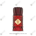 Royal Blend Sequoia parfumski ekstrakt unisex 100 ml