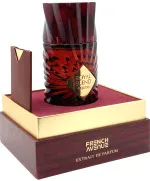 Royal Blend Sequoia parfumski ekstrakt unisex 100 ml
