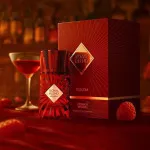 Royal Blend Sequoia parfumski ekstrakt unisex 100 ml