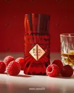Royal Blend Sequoia parfumski ekstrakt unisex 100 ml