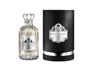 Assala Prime Assala Prime Royal Jasmine parfumirana voda unisex