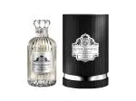 Royal Jasmine parfumirana voda unisex 100 ml