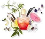 Royal Princess Oud parfumirana voda za ženske 75 ml