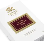 Royal Princess Oud parfumirana voda za ženske 75 ml