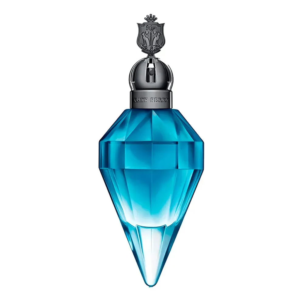 Royal Revolution parfumirana voda za ženske 100 ml