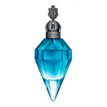 Royal Revolution parfumirana voda za ženske 100 ml