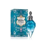 Royal Revolution parfumirana voda za ženske 100 ml