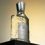 Royal Water parfumska voda unisex 100 ml