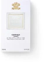 Royal Water parfumska voda unisex 100 ml