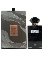 Royal Wood parfumska voda uniseks 100 ml