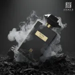 Royal Wood parfumska voda uniseks 100 ml